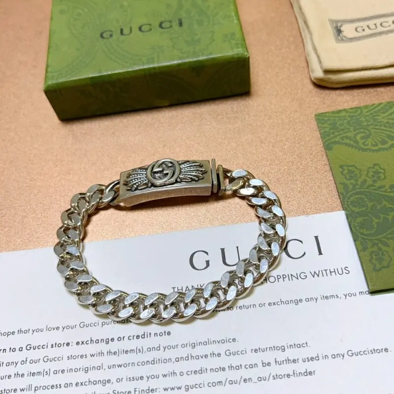 gucci bracelets s_1262b143